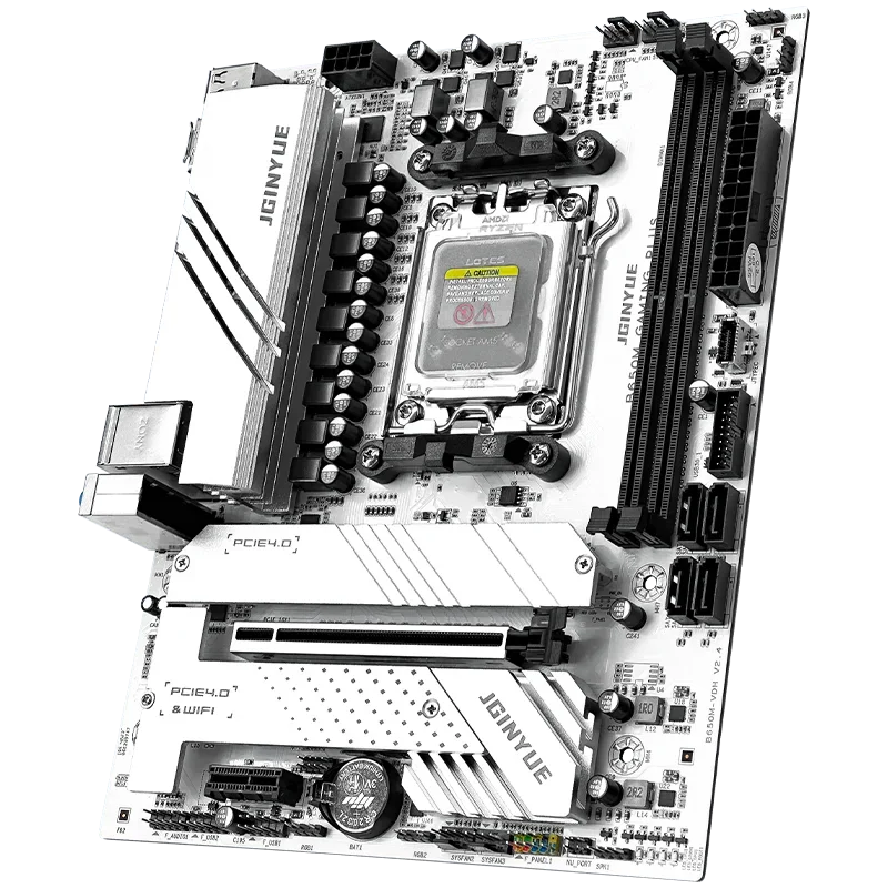 B650 Комплект материнской плат – обзор и цена X870E Atx Motherboard