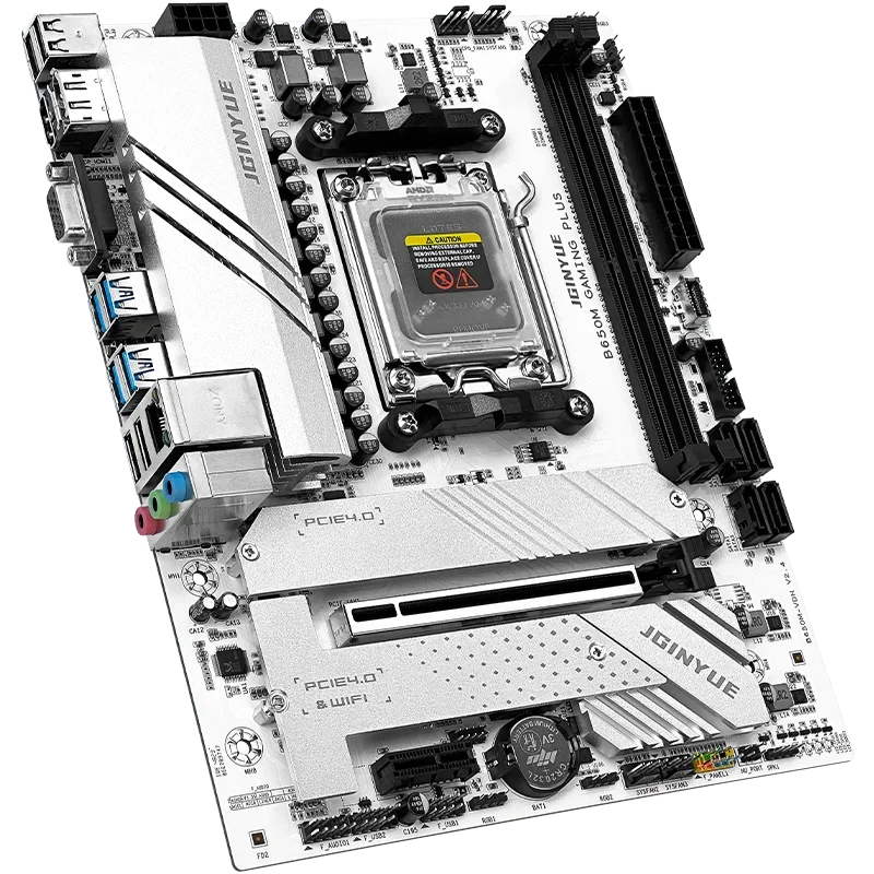 B650 Комплект материнской плат – обзор и цена X870E Atx Motherboard